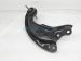 Sold 2024 Honda Civic Lower Rear Passenger Trailing Control Arm Htbk 52360 T20 A00 Replacement Sold 2024 Honda Civic Lower Rear Passenger Trailing Control Arm Htbk 52360 T20 A00 Replacement thumbnail