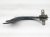 Sold 2024 Honda Civic Lower Rear Passenger Trailing Control Arm Htbk 52360 T20 A00 Replacement Sold 2024 Honda Civic Lower Rear Passenger Trailing Control Arm Htbk 52360 T20 A00 Replacement thumbnail
