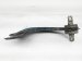 Sold 2024 Honda Civic Lower Rear Passenger Trailing Control Arm Htbk 52360 T20 A00 Replacement Sold 2024 Honda Civic Lower Rear Passenger Trailing Control Arm Htbk 52360 T20 A00 Replacement thumbnail