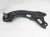 Sold 2024 Honda Civic Lower Rear Passenger Trailing Control Arm Htbk 52360 T20 A00 Replacement Sold 2024 Honda Civic Lower Rear Passenger Trailing Control Arm Htbk 52360 T20 A00 Replacement thumbnail