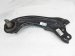 Sold 2024 Honda Civic Lower Rear Passenger Trailing Control Arm Htbk 52360 T20 A00 Replacement Sold 2024 Honda Civic Lower Rear Passenger Trailing Control Arm Htbk 52360 T20 A00 Replacement thumbnail