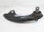 Sold 2024 Honda Civic Lower Rear Passenger Trailing Control Arm Htbk 52360 T20 A00 Replacement Sold 2024 Honda Civic Lower Rear Passenger Trailing Control Arm Htbk 52360 T20 A00 Replacement thumbnail