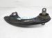 Sold 2024 Honda Civic Lower Rear Passenger Trailing Control Arm Htbk 52360 T20 A00 Replacement Sold 2024 Honda Civic Lower Rear Passenger Trailing Control Arm Htbk 52360 T20 A00 Replacement thumbnail