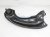 Sold 2024 Honda Civic Lower Rear Passenger Trailing Control Arm Htbk 52360 T20 A00 Replacement Sold 2024 Honda Civic Lower Rear Passenger Trailing Control Arm Htbk 52360 T20 A00 Replacement thumbnail