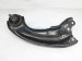 Sold 2024 Honda Civic Lower Rear Passenger Trailing Control Arm Htbk 52360 T20 A00 Replacement Sold 2024 Honda Civic Lower Rear Passenger Trailing Control Arm Htbk 52360 T20 A00 Replacement thumbnail