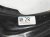 Sold 2024 Honda Civic Lower Rear Passenger Trailing Control Arm Htbk 52360 T20 A00 Replacement Sold 2024 Honda Civic Lower Rear Passenger Trailing Control Arm Htbk 52360 T20 A00 Replacement thumbnail