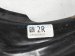 Sold 2024 Honda Civic Lower Rear Passenger Trailing Control Arm Htbk 52360 T20 A00 Replacement Sold 2024 Honda Civic Lower Rear Passenger Trailing Control Arm Htbk 52360 T20 A00 Replacement thumbnail