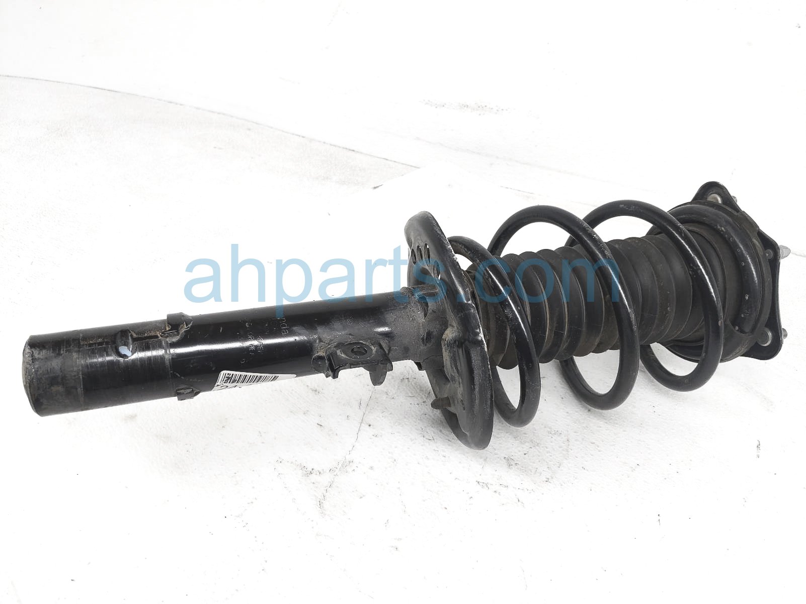 $175 Honda FR/LH STRUT + SPRING - HTBK SPORT