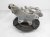 Sold 2024 Honda Civic Axle Stub Rear Passenger Spindle Knuckle Hub W/o Type r 52210 T20 A00 Replacement Sold 2024 Honda Civic Axle Stub Rear Passenger Spindle Knuckle Hub W/o Type r 52210 T20 A00 Replacement thumbnail