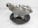 Sold 2024 Honda Civic Axle Stub Rear Passenger Spindle Knuckle Hub W/o Type r 52210 T20 A00 Replacement Sold 2024 Honda Civic Axle Stub Rear Passenger Spindle Knuckle Hub W/o Type r 52210 T20 A00 Replacement thumbnail