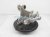 Sold 2024 Honda Civic Axle Stub Rear Passenger Spindle Knuckle Hub W/o Type r 52210 T20 A00 Replacement Sold 2024 Honda Civic Axle Stub Rear Passenger Spindle Knuckle Hub W/o Type r 52210 T20 A00 Replacement thumbnail