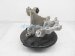 Sold 2024 Honda Civic Axle Stub Rear Passenger Spindle Knuckle Hub W/o Type r 52210 T20 A00 Replacement Sold 2024 Honda Civic Axle Stub Rear Passenger Spindle Knuckle Hub W/o Type r 52210 T20 A00 Replacement thumbnail