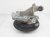 Sold 2024 Honda Civic Axle Stub Rear Passenger Spindle Knuckle Hub W/o Type r 52210 T20 A00 Replacement Sold 2024 Honda Civic Axle Stub Rear Passenger Spindle Knuckle Hub W/o Type r 52210 T20 A00 Replacement thumbnail