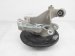 Sold 2024 Honda Civic Axle Stub Rear Passenger Spindle Knuckle Hub W/o Type r 52210 T20 A00 Replacement Sold 2024 Honda Civic Axle Stub Rear Passenger Spindle Knuckle Hub W/o Type r 52210 T20 A00 Replacement thumbnail