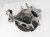 Sold 2024 Honda Civic Axle Stub Rear Passenger Spindle Knuckle Hub W/o Type r 52210 T20 A00 Replacement Sold 2024 Honda Civic Axle Stub Rear Passenger Spindle Knuckle Hub W/o Type r 52210 T20 A00 Replacement thumbnail