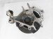 Sold 2024 Honda Civic Axle Stub Rear Passenger Spindle Knuckle Hub W/o Type r 52210 T20 A00 Replacement Sold 2024 Honda Civic Axle Stub Rear Passenger Spindle Knuckle Hub W/o Type r 52210 T20 A00 Replacement thumbnail