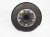 Sold 2024 Honda Civic Axle Stub Rear Passenger Spindle Knuckle Hub W/o Type r 52210 T20 A00 Replacement Sold 2024 Honda Civic Axle Stub Rear Passenger Spindle Knuckle Hub W/o Type r 52210 T20 A00 Replacement thumbnail