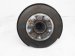 Sold 2024 Honda Civic Axle Stub Rear Passenger Spindle Knuckle Hub W/o Type r 52210 T20 A00 Replacement Sold 2024 Honda Civic Axle Stub Rear Passenger Spindle Knuckle Hub W/o Type r 52210 T20 A00 Replacement thumbnail