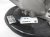 Sold 2024 Honda Civic Axle Stub Rear Passenger Spindle Knuckle Hub W/o Type r 52210 T20 A00 Replacement Sold 2024 Honda Civic Axle Stub Rear Passenger Spindle Knuckle Hub W/o Type r 52210 T20 A00 Replacement thumbnail