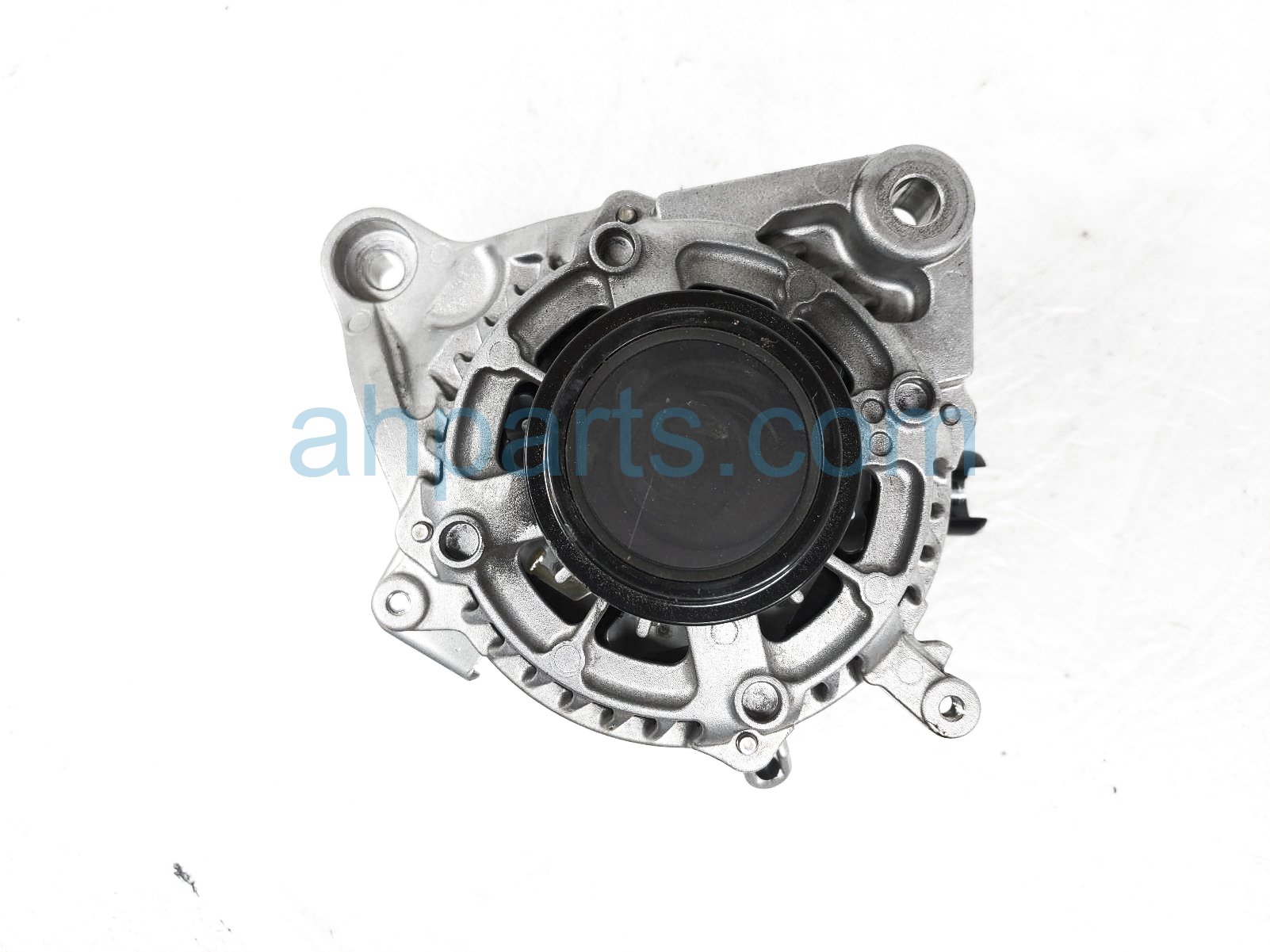 $175 Honda ALTERNATOR / GENERATOR - 2.0L NA $175 Honda ALTERNATOR / GENERATOR - 2.0L NA