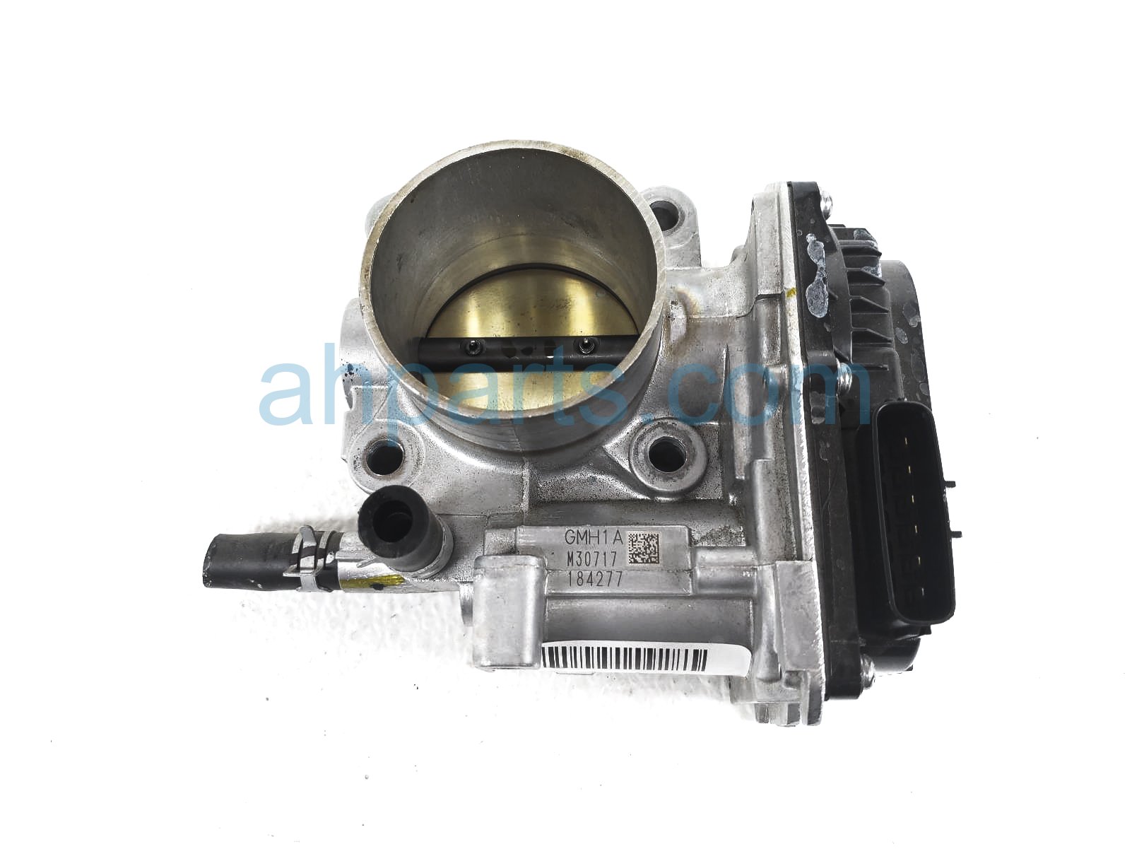 $60 Honda THROTTLE BODY - 2.0L $60 Honda THROTTLE BODY - 2.0L