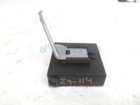 $35 Acura PARKING SENSOR CONTROL UNIT $35 Acura PARKING SENSOR CONTROL UNIT