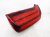 Sold 2021 Kia Telluride Light / Rear Passenger Tail Lamp (on Body) 92402 S9100 Replacement Sold 2021 Kia Telluride Light / Rear Passenger Tail Lamp (on Body) 92402 S9100 Replacement thumbnail