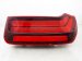 Sold 2021 Kia Telluride Light / Rear Passenger Tail Lamp (on Body) 92402 S9100 Replacement Sold 2021 Kia Telluride Light / Rear Passenger Tail Lamp (on Body) 92402 S9100 Replacement thumbnail