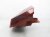 Sold 2021 Kia Telluride Light / Rear Passenger Tail Lamp (on Body) 92402 S9100 Replacement Sold 2021 Kia Telluride Light / Rear Passenger Tail Lamp (on Body) 92402 S9100 Replacement thumbnail