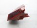 Sold 2021 Kia Telluride Light / Rear Passenger Tail Lamp (on Body) 92402 S9100 Replacement Sold 2021 Kia Telluride Light / Rear Passenger Tail Lamp (on Body) 92402 S9100 Replacement thumbnail