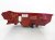 Sold 2021 Kia Telluride Light / Rear Passenger Tail Lamp (on Body) 92402 S9100 Replacement Sold 2021 Kia Telluride Light / Rear Passenger Tail Lamp (on Body) 92402 S9100 Replacement thumbnail