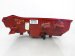 Sold 2021 Kia Telluride Light / Rear Passenger Tail Lamp (on Body) 92402 S9100 Replacement Sold 2021 Kia Telluride Light / Rear Passenger Tail Lamp (on Body) 92402 S9100 Replacement thumbnail