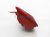 Sold 2021 Kia Telluride Light / Rear Passenger Tail Lamp (on Body) 92402 S9100 Replacement Sold 2021 Kia Telluride Light / Rear Passenger Tail Lamp (on Body) 92402 S9100 Replacement thumbnail