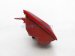Sold 2021 Kia Telluride Light / Rear Passenger Tail Lamp (on Body) 92402 S9100 Replacement Sold 2021 Kia Telluride Light / Rear Passenger Tail Lamp (on Body) 92402 S9100 Replacement thumbnail