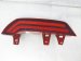 Sold 2021 Kia Telluride Light / Rear Passenger Tail Lamp (on Body) 92402 S9100 Replacement Sold 2021 Kia Telluride Light / Rear Passenger Tail Lamp (on Body) 92402 S9100 Replacement thumbnail