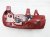 Sold 2021 Kia Telluride Light / Rear Passenger Tail Lamp (on Body) 92402 S9100 Replacement Sold 2021 Kia Telluride Light / Rear Passenger Tail Lamp (on Body) 92402 S9100 Replacement thumbnail