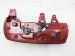 Sold 2021 Kia Telluride Light / Rear Passenger Tail Lamp (on Body) 92402 S9100 Replacement Sold 2021 Kia Telluride Light / Rear Passenger Tail Lamp (on Body) 92402 S9100 Replacement thumbnail