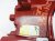 Sold 2021 Kia Telluride Light / Rear Passenger Tail Lamp (on Body) 92402 S9100 Replacement Sold 2021 Kia Telluride Light / Rear Passenger Tail Lamp (on Body) 92402 S9100 Replacement thumbnail
