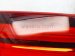 Sold 2021 Kia Telluride Light / Rear Passenger Tail Lamp (on Body) 92402 S9100 Replacement Sold 2021 Kia Telluride Light / Rear Passenger Tail Lamp (on Body) 92402 S9100 Replacement thumbnail