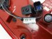 Sold 2021 Kia Telluride Light / Rear Passenger Tail Lamp (on Body) 92402 S9100 Replacement Sold 2021 Kia Telluride Light / Rear Passenger Tail Lamp (on Body) 92402 S9100 Replacement thumbnail