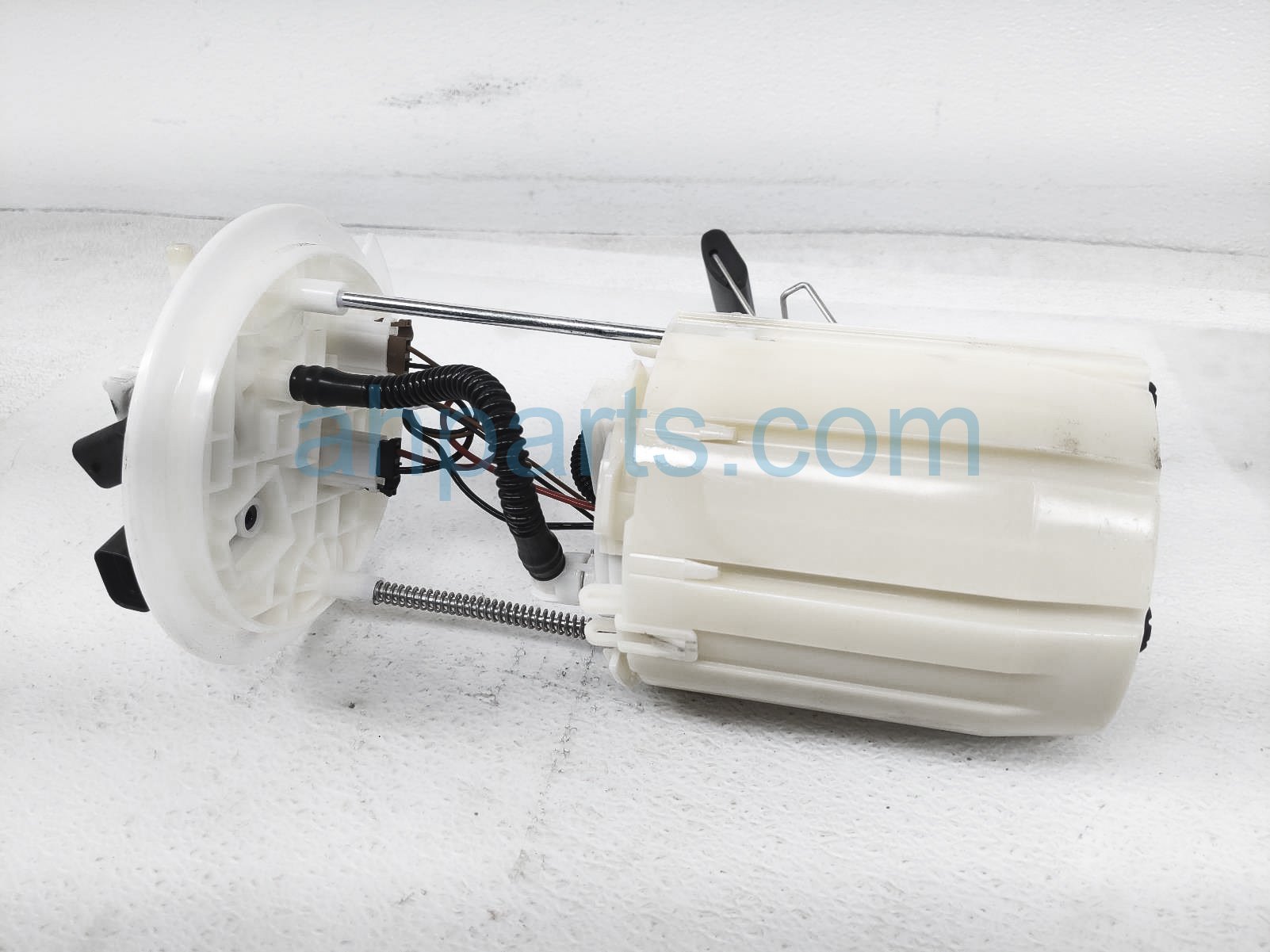 Fuel Pump Assembly For Kia Hyundai Accent Rio – 1.4L 1.6L 2012-15 – Coilsauto E9115M