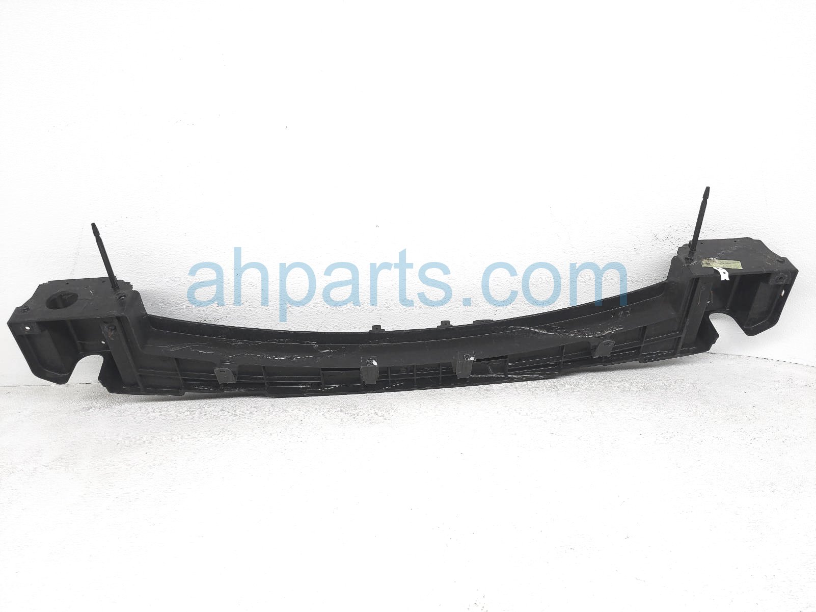 $175 Kia REAR BUMPER REINFORCEMENT BAR $175 Kia REAR BUMPER REINFORCEMENT BAR