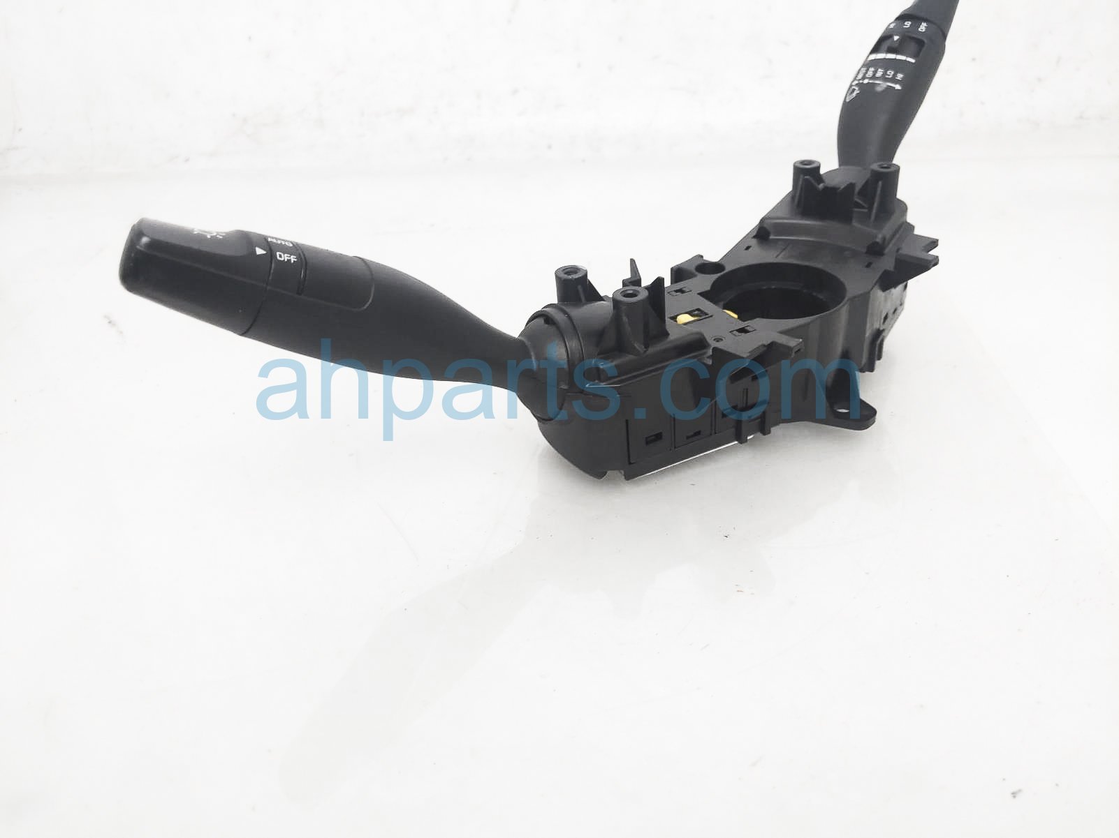 $70 Kia HEADLAMP / WIPER COLUMN SWITCH $70 Kia HEADLAMP / WIPER COLUMN SWITCH