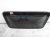 Sold 2021 Kia Telluride Sunroof / Sun Roof Glass Window 81630 S8000 Replacement Sold 2021 Kia Telluride Sunroof / Sun Roof Glass Window 81630 S8000 Replacement thumbnail