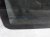 Sold 2021 Kia Telluride Sunroof / Sun Roof Glass Window 81630 S8000 Replacement Sold 2021 Kia Telluride Sunroof / Sun Roof Glass Window 81630 S8000 Replacement thumbnail