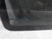 Sold 2021 Kia Telluride Sunroof / Sun Roof Glass Window 81630 S8000 Replacement Sold 2021 Kia Telluride Sunroof / Sun Roof Glass Window 81630 S8000 Replacement thumbnail