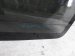 Sold 2021 Kia Telluride Sunroof / Sun Roof Glass Window 81630 S8000 Replacement Sold 2021 Kia Telluride Sunroof / Sun Roof Glass Window 81630 S8000 Replacement thumbnail