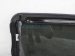 Sold 2021 Kia Telluride Sunroof / Sun Roof Glass Window 81630 S8000 Replacement Sold 2021 Kia Telluride Sunroof / Sun Roof Glass Window 81630 S8000 Replacement thumbnail