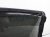 Sold 2021 Kia Telluride Sunroof / Sun Roof Glass Window 81630 S8000 Replacement Sold 2021 Kia Telluride Sunroof / Sun Roof Glass Window 81630 S8000 Replacement thumbnail