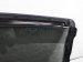 Sold 2021 Kia Telluride Sunroof / Sun Roof Glass Window 81630 S8000 Replacement Sold 2021 Kia Telluride Sunroof / Sun Roof Glass Window 81630 S8000 Replacement thumbnail